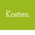 Kosten