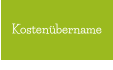 Kostenübername