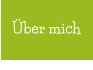 Über mich