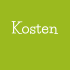 Kosten