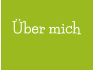 Über mich